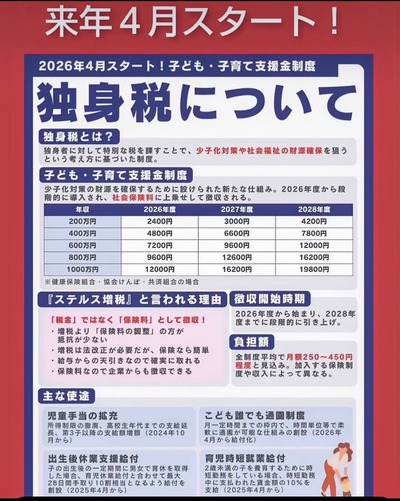 undefined - Imgur (4)