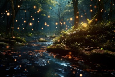 aig-ai230706368-xl_TP_V