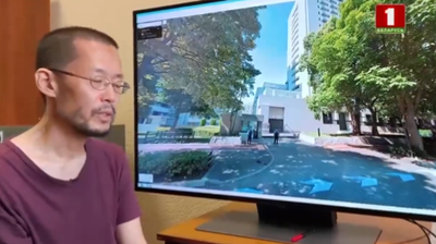 2024y09m05d_075620286