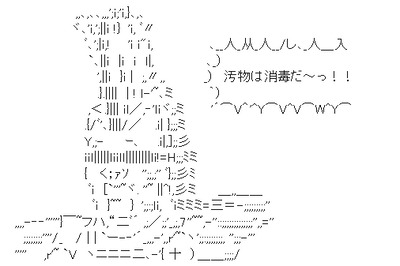 2025y04m23d_103334646