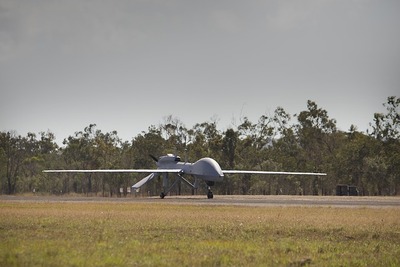 general-atomics-gb8a882e83_640