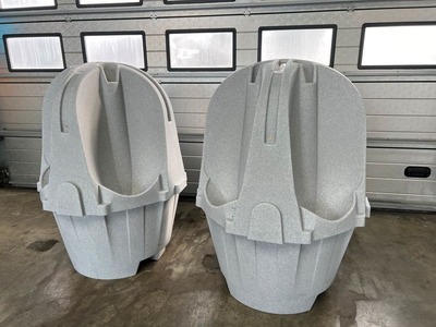 2e4ed2ca-c990-42b5-9ab5-8eb64674021e