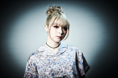 b4e113096f0c380d5625c1f12ac2980d