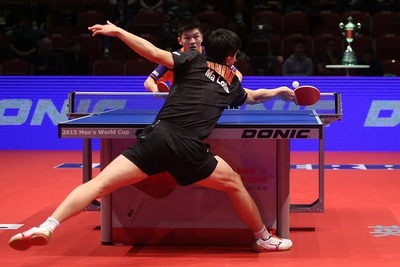 table-tennis-1208378_640