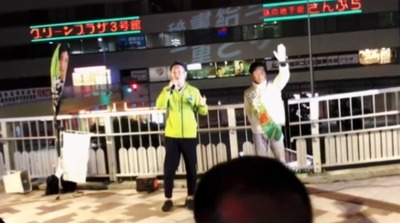 2024y10m22d_093025815