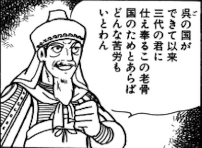 【米CIA】中国高官に中国共産党の内部情報提供呼びかける動画公開 開戦前夜キタ━(゚∀゚)━! 【米CIA】中国高官に中国共産党の内部情報提供呼びかける動画公開 開戦前夜キタ━(゚∀゚)━!