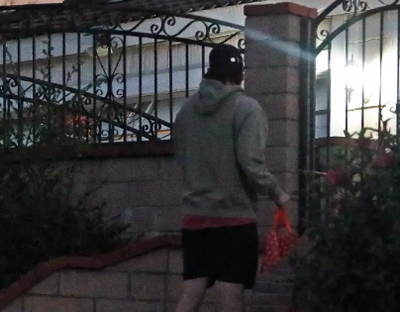 2024y06m07d_084641329