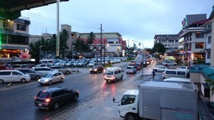 DSC_2109-588x331