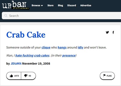 2023y04m27d_130131806