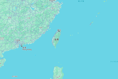 2023y11m20d_183633530