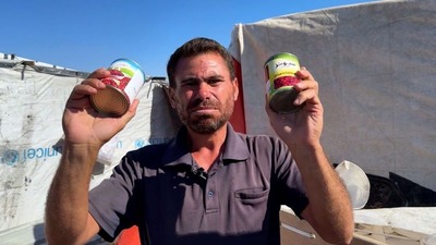 still-21057003-25008-628-still