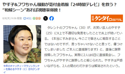 2024y08m08d_105935358