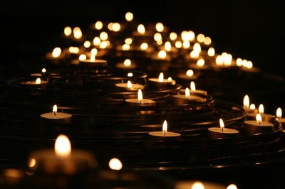 candlelights-ga771a6dc0_640