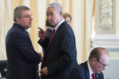 img_1a9c1e851f5f6e1e5e7631c34d752fb93423519