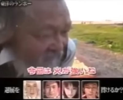 2025y02m09d_092135035