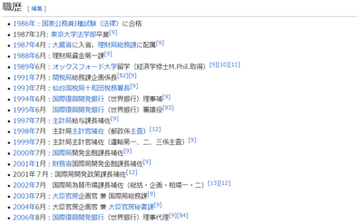 2024y05m02d_211304524