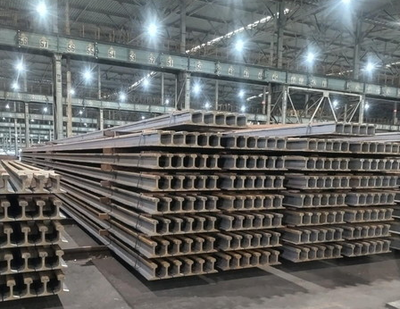 2024y06m01d_154220086