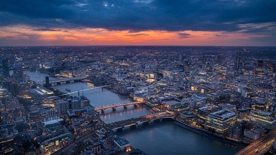 london-gd913d8408_640