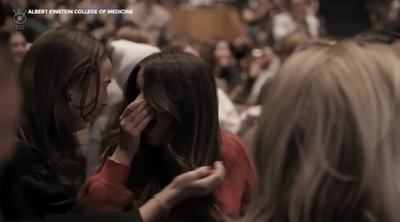 2024y06m24d_083043052