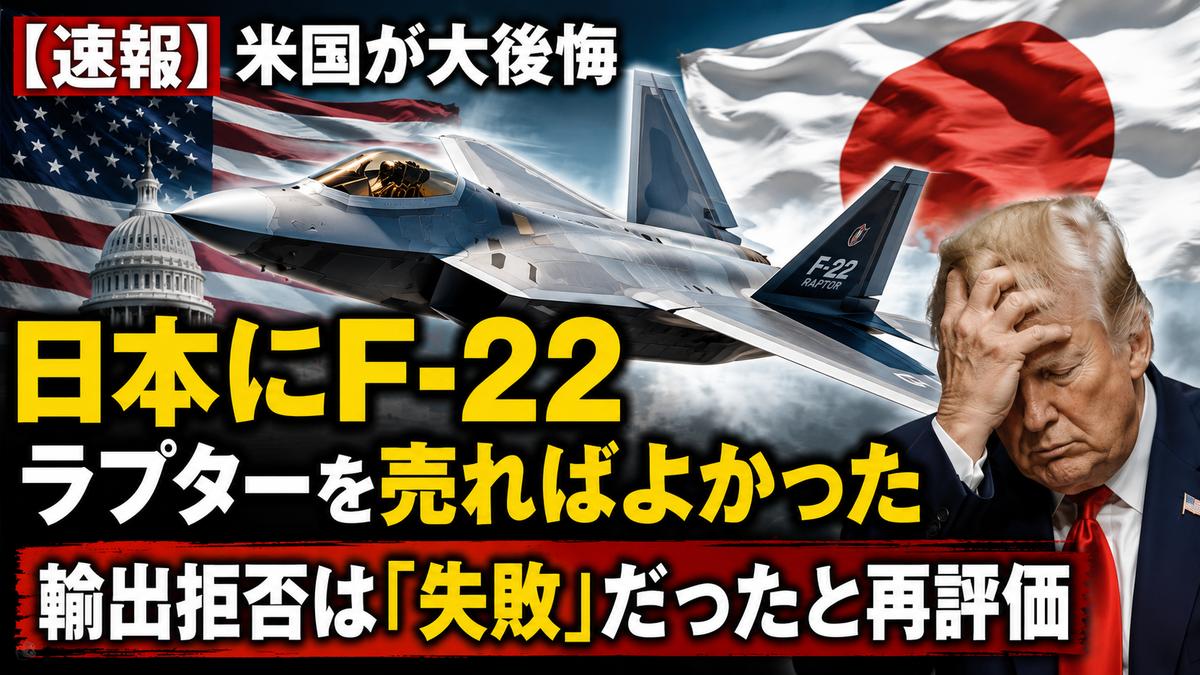 ad5c819d
