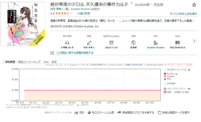 2024y04m10d_194018322