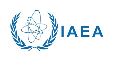 IAEA_emblem