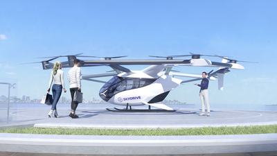 231219_keyvisual_HP_PC_2560_1440