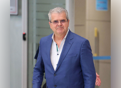 2024y06m06d_113825345