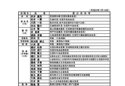 2024y12m27d_090951297