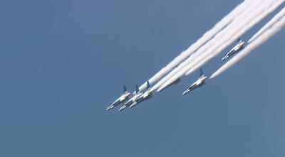 2024y03m18d_184405527