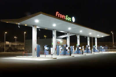 froet-gas-195383_1280