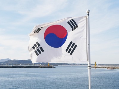 korean-flag-g9e476a9e3_640