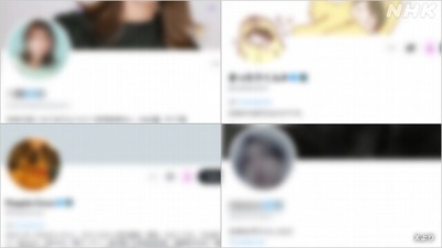 K10014874061_2507251702_0725175304_02_04