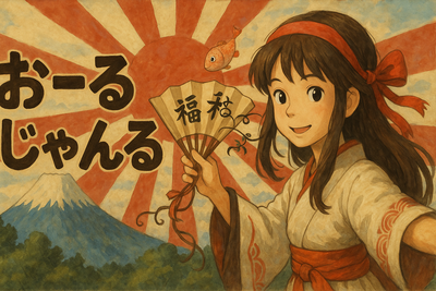 ChatGPT Image 2025年4月17日 12_41_00