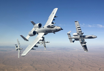 A-10-3