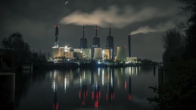 power-plant-g69e59279d_640