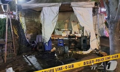 img_46472fbf1f69b6bca635bf1f09909b62105021