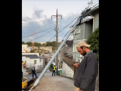 2024y07m20d_141249609