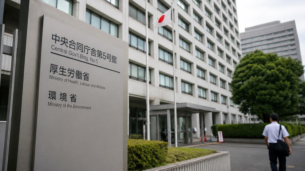 【速報】北村議員「生活保護の外国人が無料で体外受精。外国人は民間保険にすべき」→厚労省「できない」