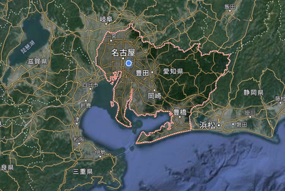 【悲報】南海トラフ、最大想定で4分後に津波34mが到達する模様「防災用品や耐震工事、緊急地震速報ではどうにもならないじゃん・・・」 【悲報】南海トラフ、最大想定で4分後に津波34mが到達する模様「防災用品や耐震工事、緊急地震速報ではどうにもならないじゃん・・・」