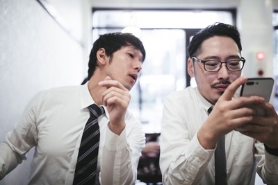 yuseiookawa1971916_TP_V4