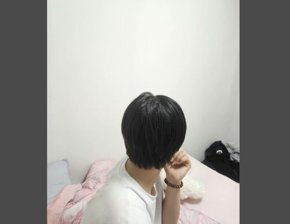 2026y06m10d_112829659
