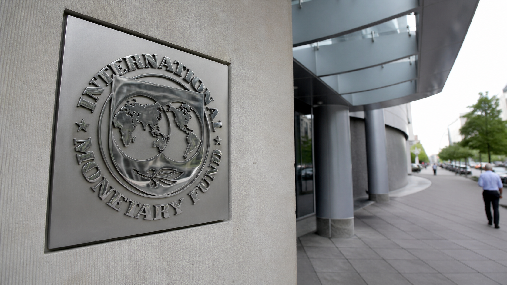 【速報】韓国に2度の警告状を送った模様　韓国議員「おわりだよもうこの国。これは決して軽く見過ごすことはできない」