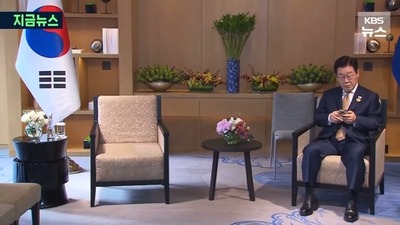 2025y10m30d_075939048