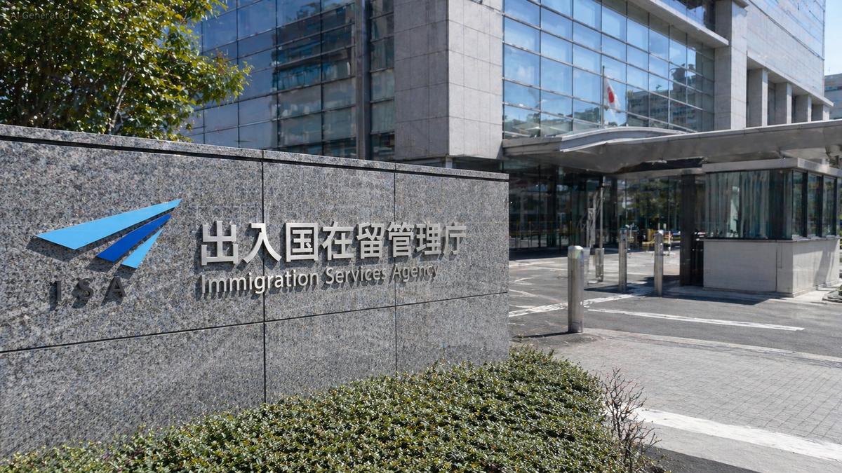 【不法外国人通報報奨制度】市民団体「外国人＝犯罪者のイメージ広め右翼勢力を助長」保守派勢力のせいにして撤回求める