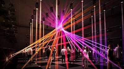 2025y04m22d_142241415