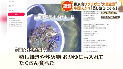 900001024_img_05a2af3a864d1990cbe42f9bc76e88da292659