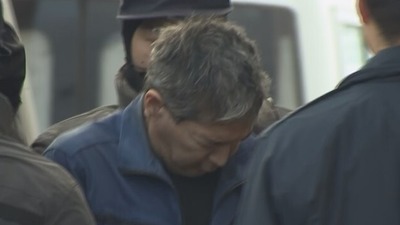 2025y01m26d_075301834