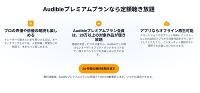 2025y10m12d_095634317