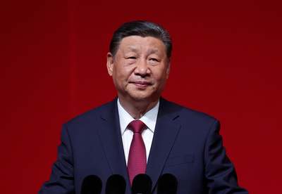 2024y06m29d_074612749